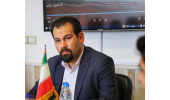 آغاز به کار صندوق قرض الحسنه دانشجویان ایران در خراسان‌شمالی