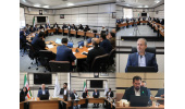 شناسایی انگیزه‌های مؤثر بر ترک اعتیاد؛ محور یک طرح پژوهشی در جهاددانشگاهی خراسان شمالی