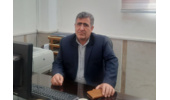 ارزیابی شایستگی‌ها ۲۵ نفر از کارکنان دستگاه‌های اجرایی خراسان‌شمالی