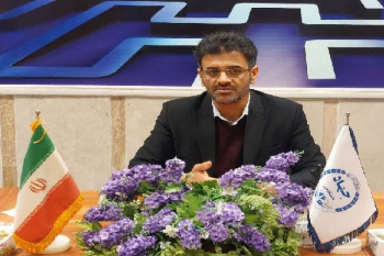 آغاز ثبت نام در آزمون استخدامی سازمان زندانها در خراسانشمالی