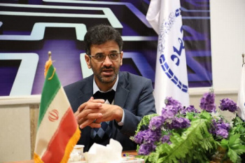 اجرای طرح «فصل سخن» ویژه دانشجویان در خراسانشمالی