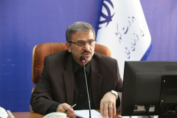 نقشآفرینی جهاددانشگاهی در نخبهپروری و حل آسیبهای اجتماعی ضروری است