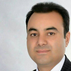 انتصاب مشاور رئیس و دبیر شورای سیاستگذاری و توسعه جهاددانشگاهی خراسان شمالی