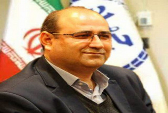 وام‌های خوداشتغالی به دانشگاهیان خراسان شمالی رسید