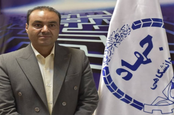 ضرورت توسعه خدمات باکیفیت و ارزان‌قیمت جهاددانشگاهی در خراسان شمالی