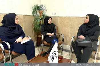 وجود مرکز تشخیص سرطان پستان جهاددانشگاهی در خراسان شمالی ارزشمند است