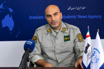 جهاد دانشگاهی موتور محرک توسعه در کشور است