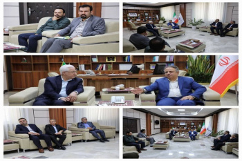 جهاد دانشگاهی در توسعه خدمات درمان ناباروری استان نقش‌آفرینی کند