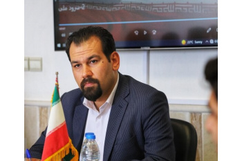 آغاز به کار صندوق قرض الحسنه دانشجویان ایران در خراسان‌شمالی